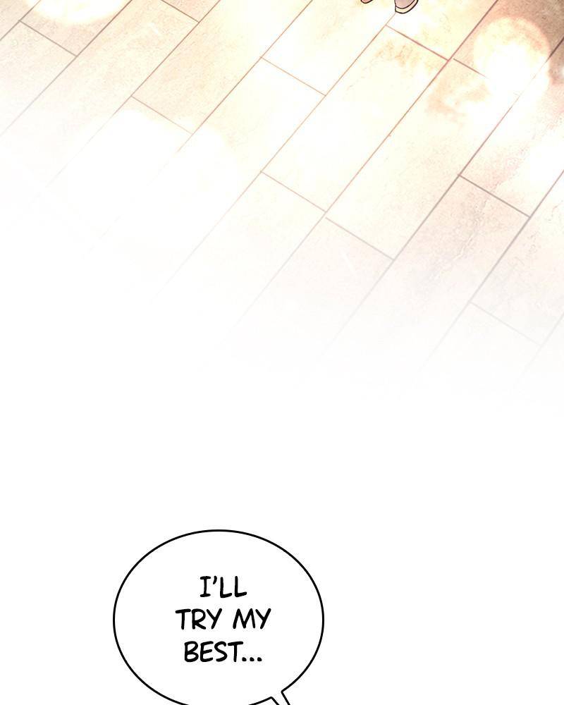 Chapter 33 - Image 126