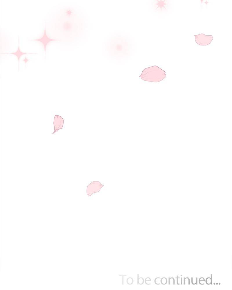 Chapter 33 - Image 142
