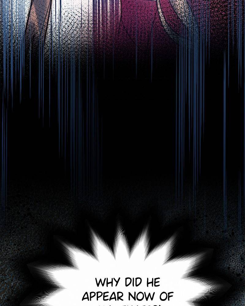 Chapter 33 - Image 18