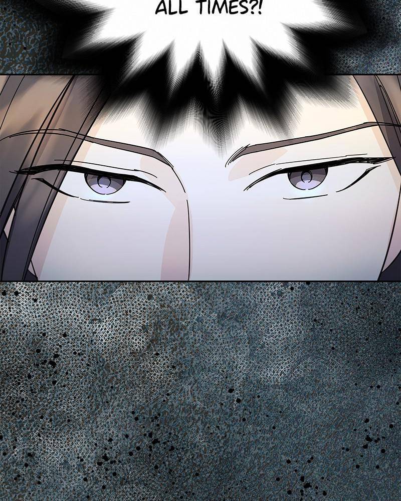 Chapter 33 - Image 19