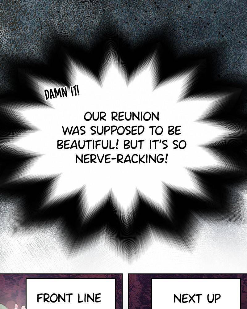 Chapter 33 - Image 20
