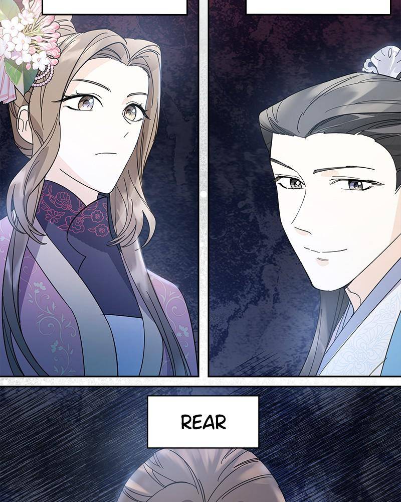 Chapter 33 - Image 21