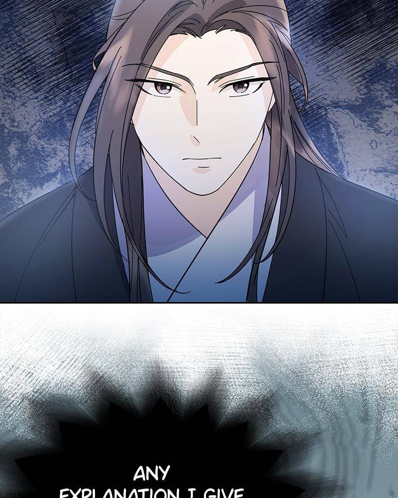 Chapter 33 - Image 22