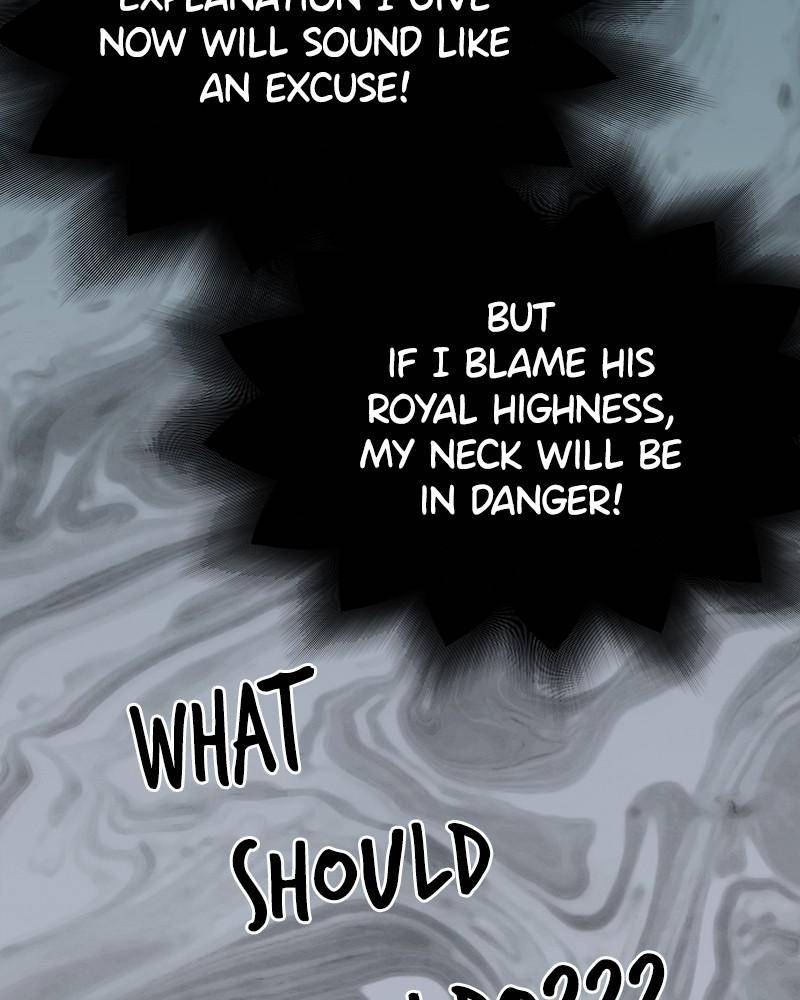 Chapter 33 - Image 23