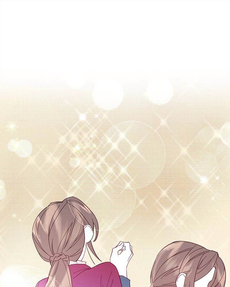 Chapter 33 - Image 26