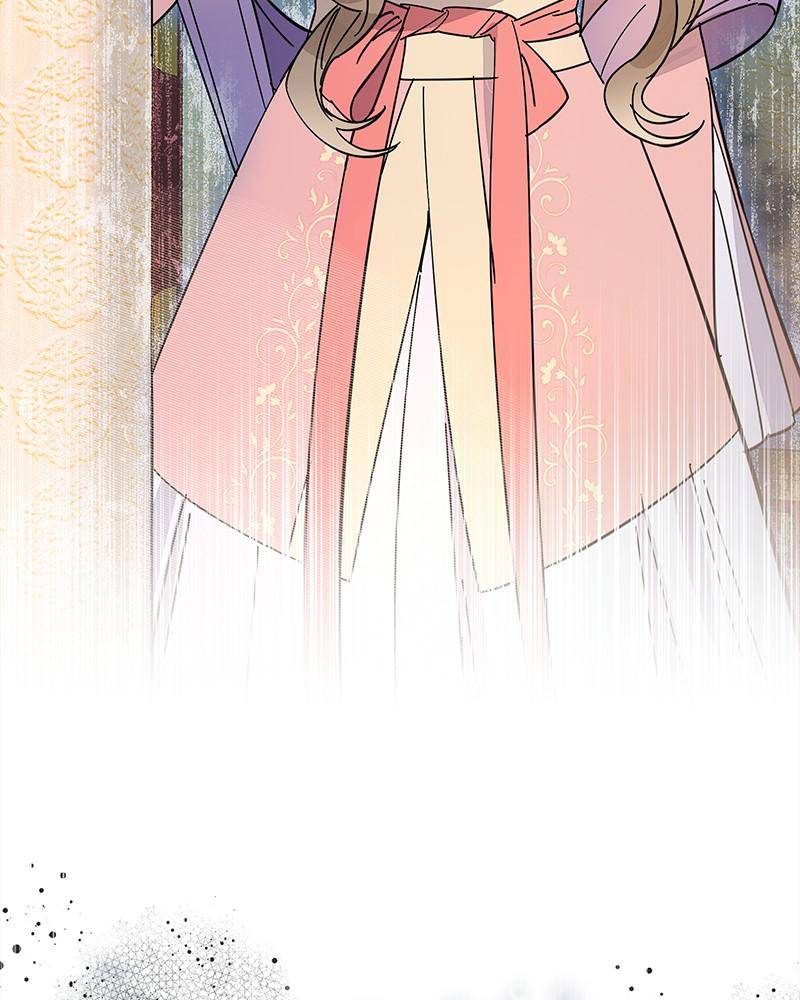 Chapter 33 - Image 3