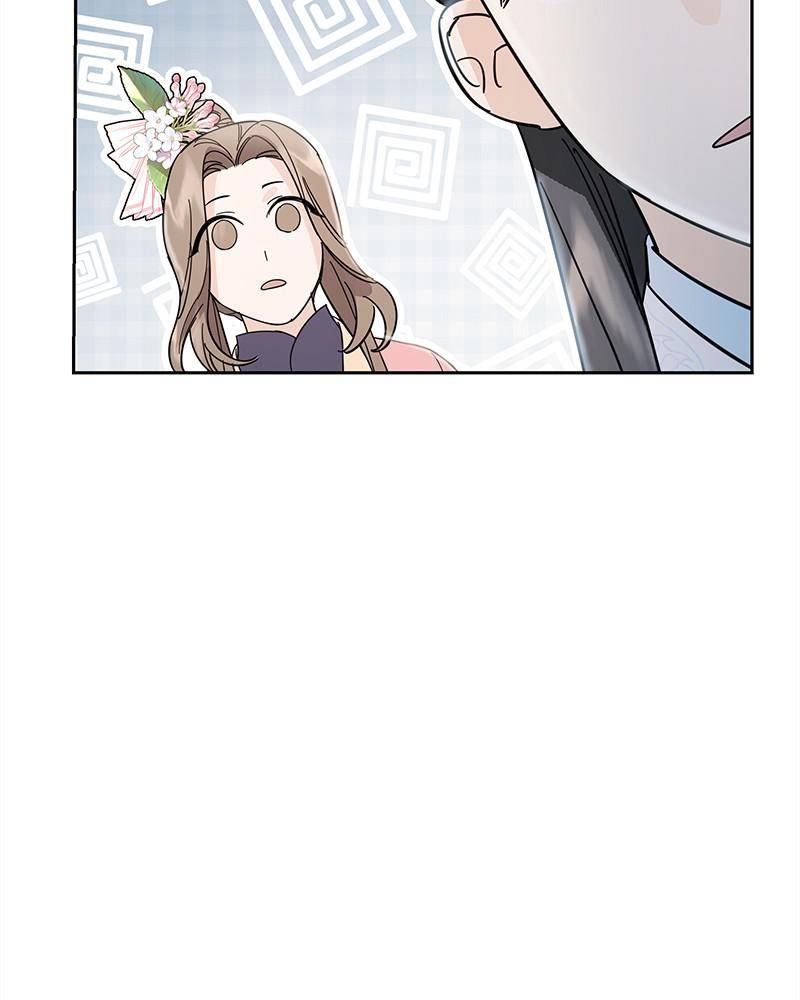 Chapter 33 - Image 31