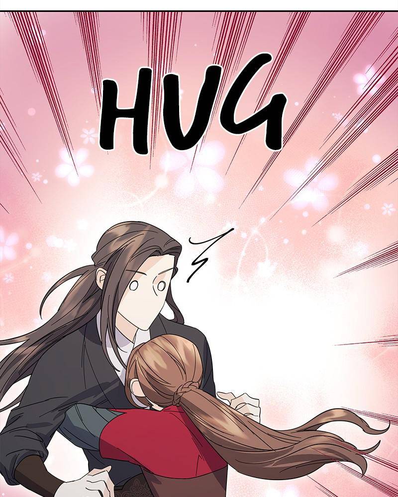 Chapter 33 - Image 32