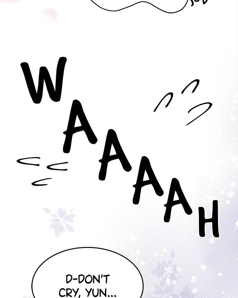 Chapter 33 - Image 35