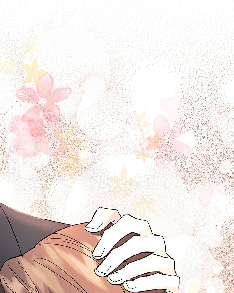 Chapter 33 - Image 38