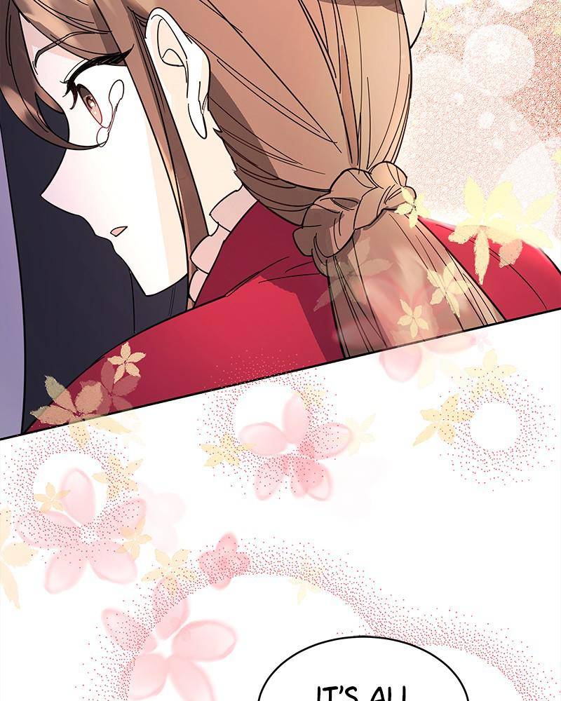 Chapter 33 - Image 39