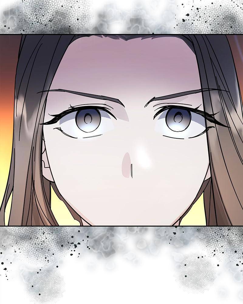 Chapter 33 - Image 4