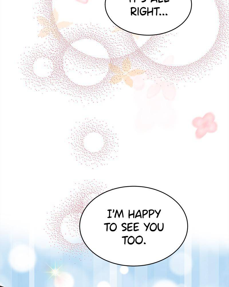 Chapter 33 - Image 40