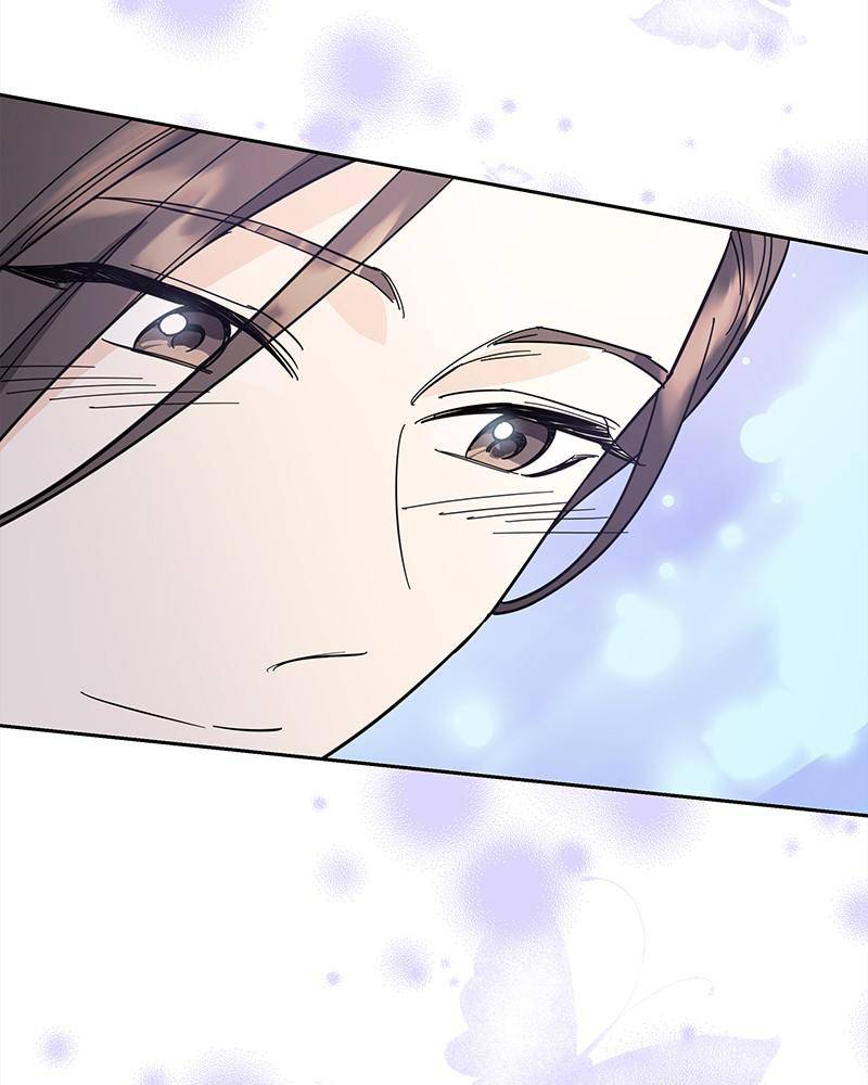 Chapter 33 - Image 43