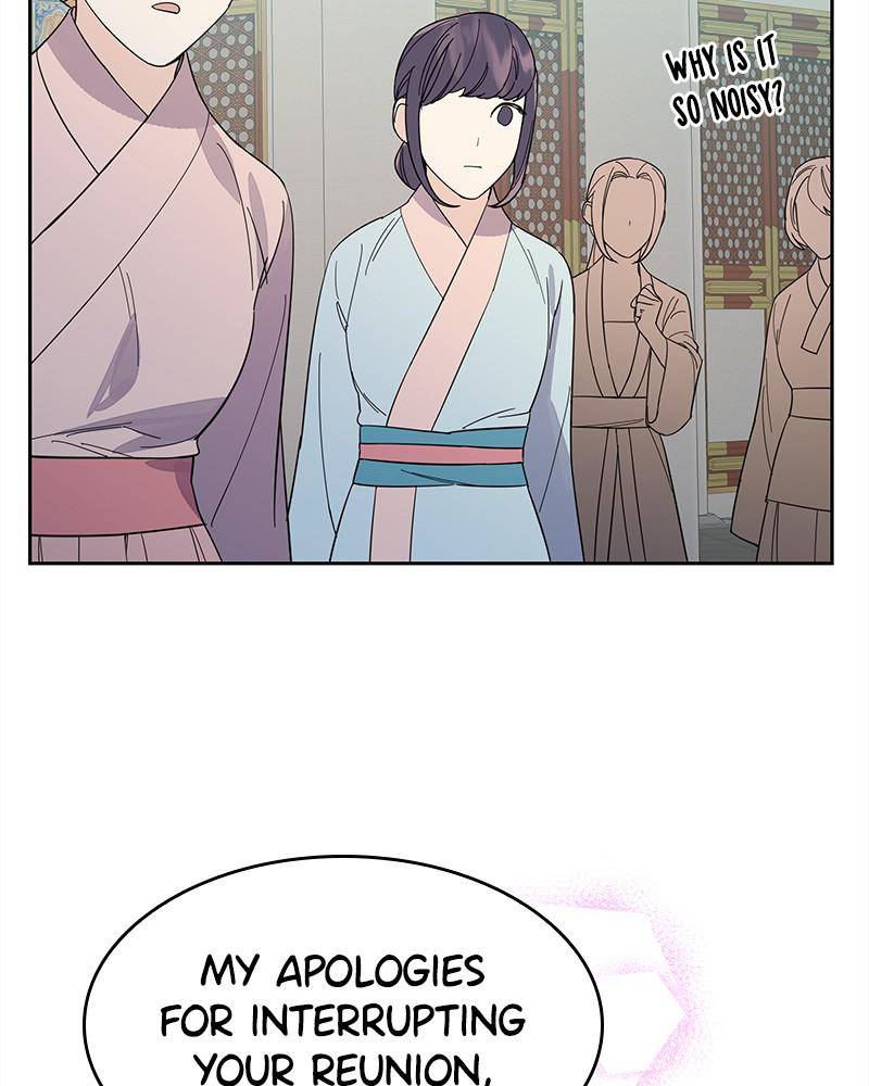 Chapter 33 - Image 48
