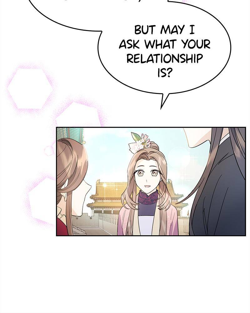 Chapter 33 - Image 49