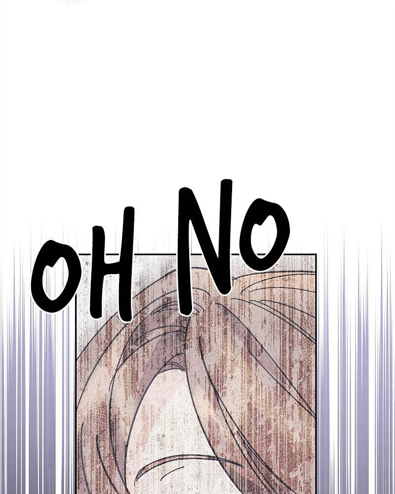 Chapter 33 - Image 5