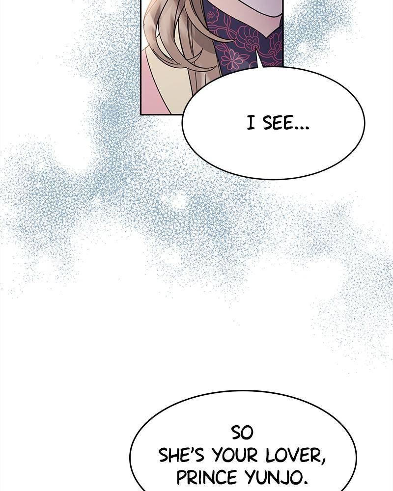 Chapter 33 - Image 53