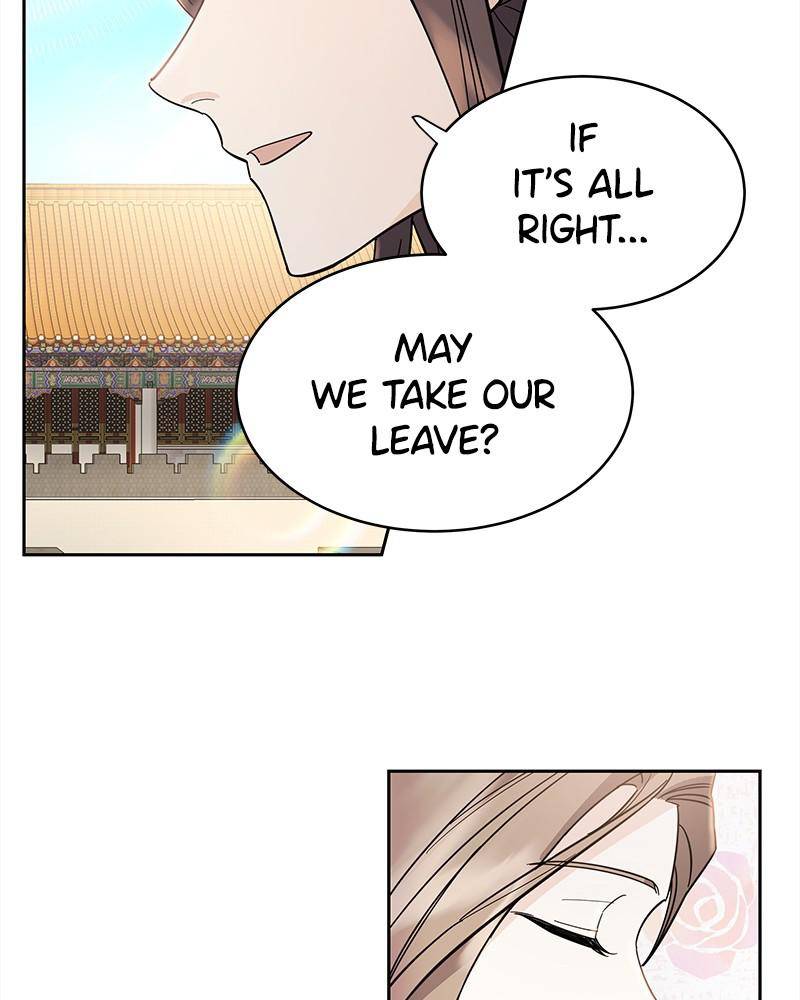 Chapter 33 - Image 56
