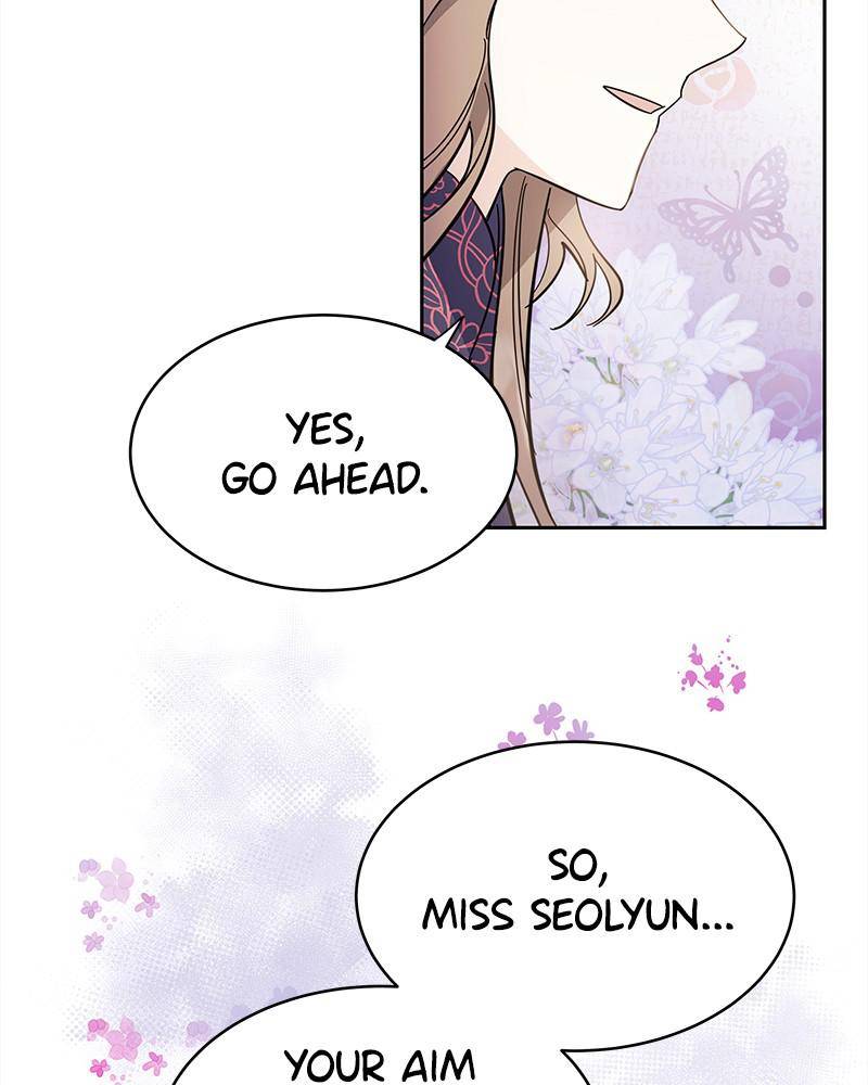 Chapter 33 - Image 57