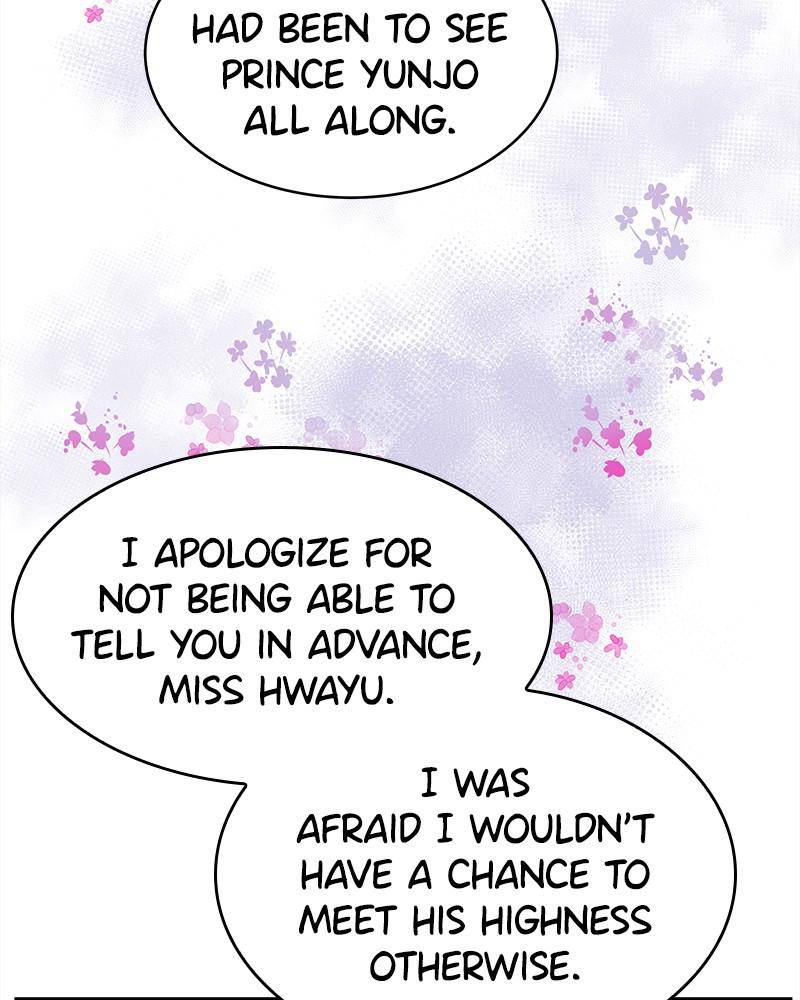 Chapter 33 - Image 58