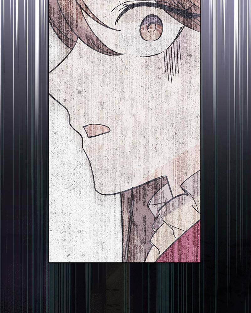 Chapter 33 - Image 6