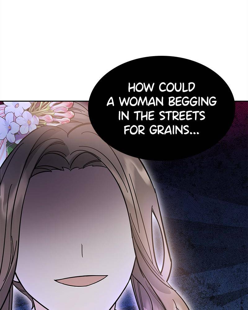 Chapter 33 - Image 60