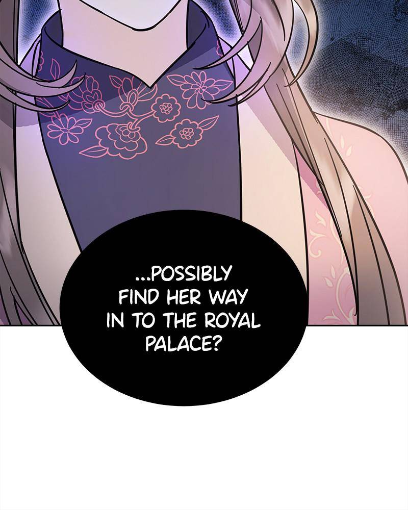 Chapter 33 - Image 61
