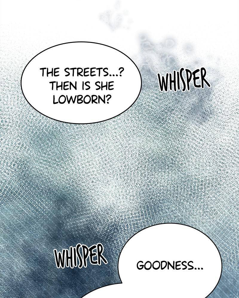 Chapter 33 - Image 64