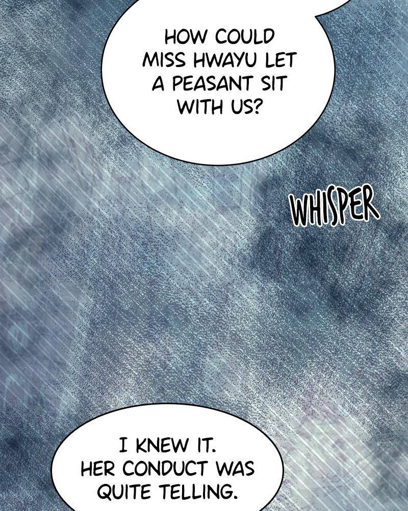 Chapter 33 - Image 65