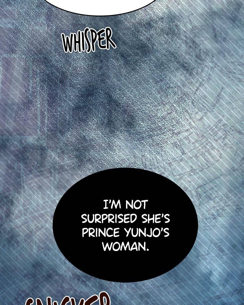 Chapter 33 - Image 66