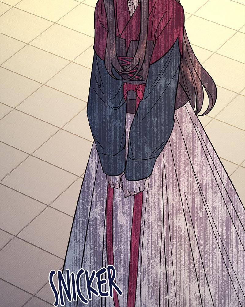 Chapter 33 - Image 70