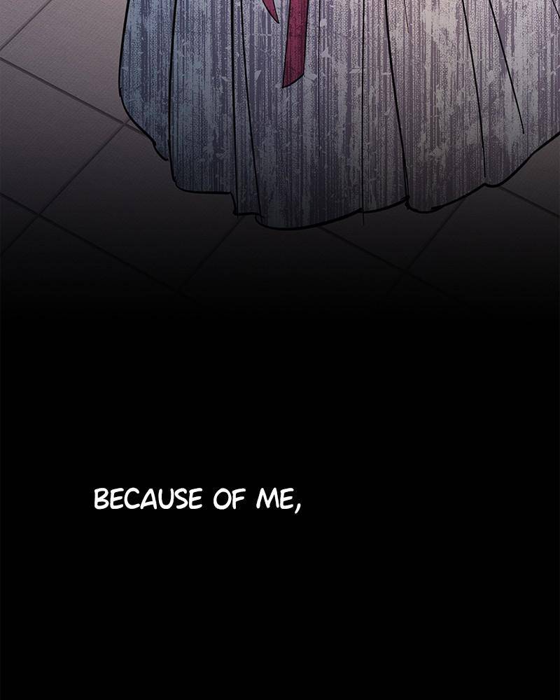 Chapter 33 - Image 71