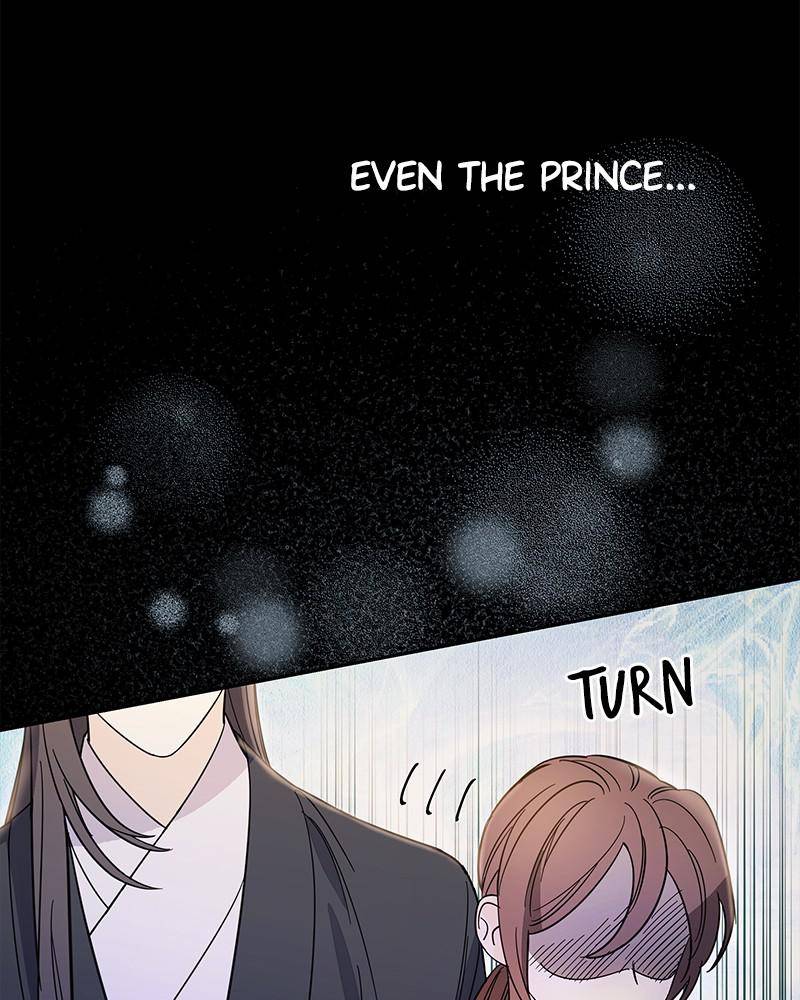 Chapter 33 - Image 72