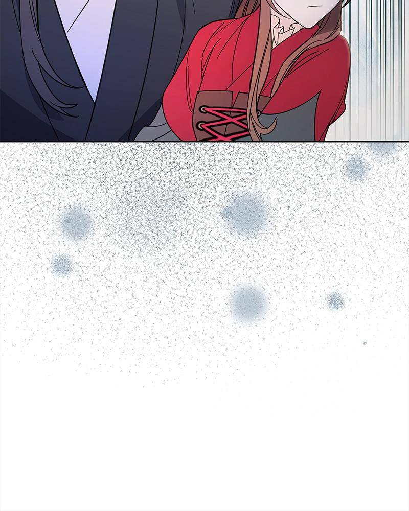 Chapter 33 - Image 73