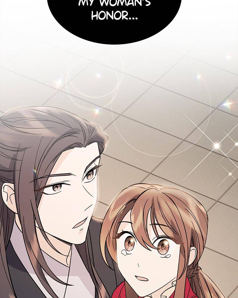 Chapter 33 - Image 76