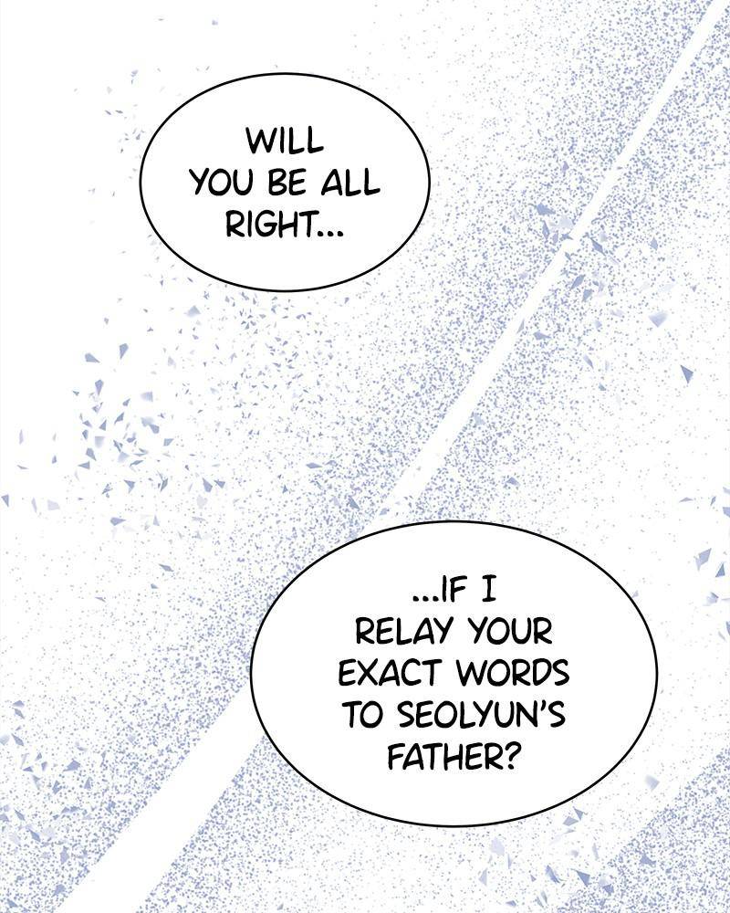 Chapter 33 - Image 79