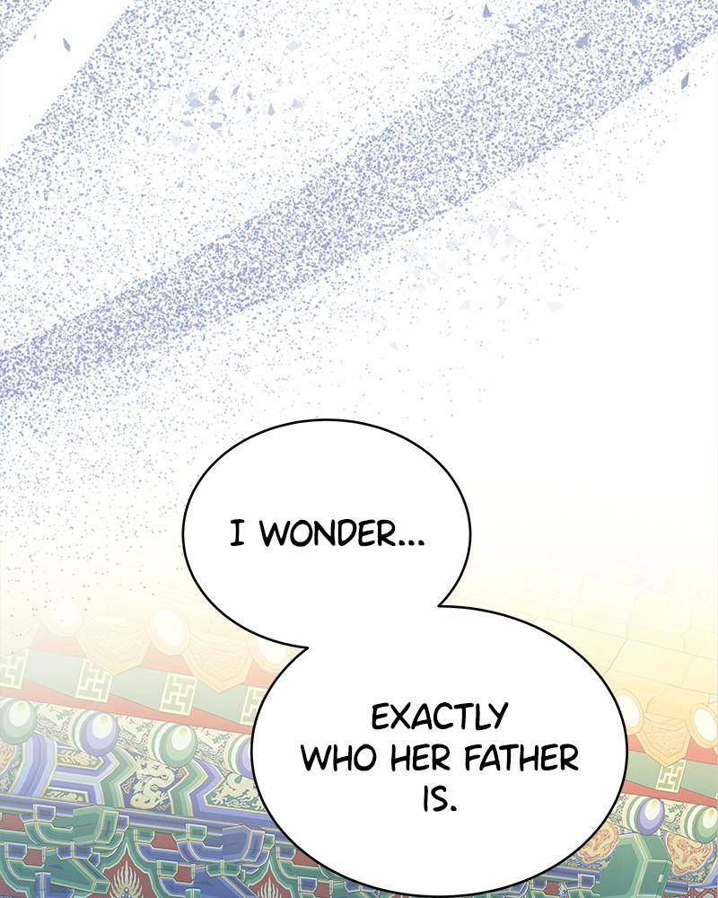 Chapter 33 - Image 80