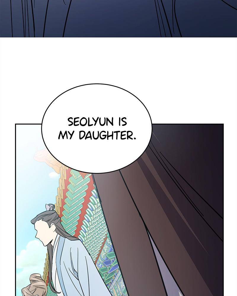Chapter 33 - Image 82