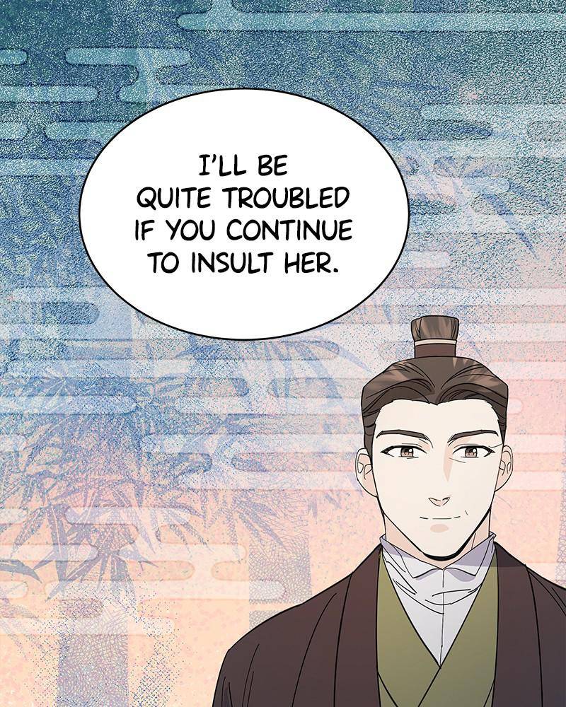 Chapter 33 - Image 84