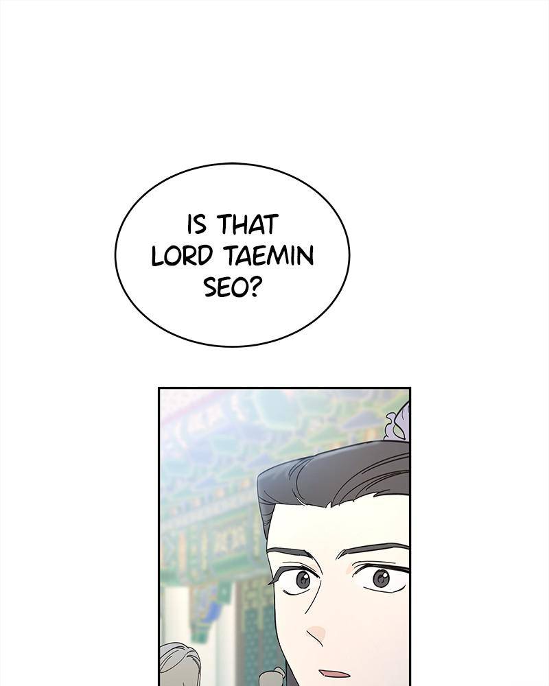 Chapter 33 - Image 86
