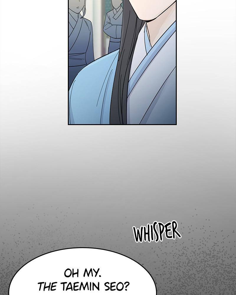 Chapter 33 - Image 87
