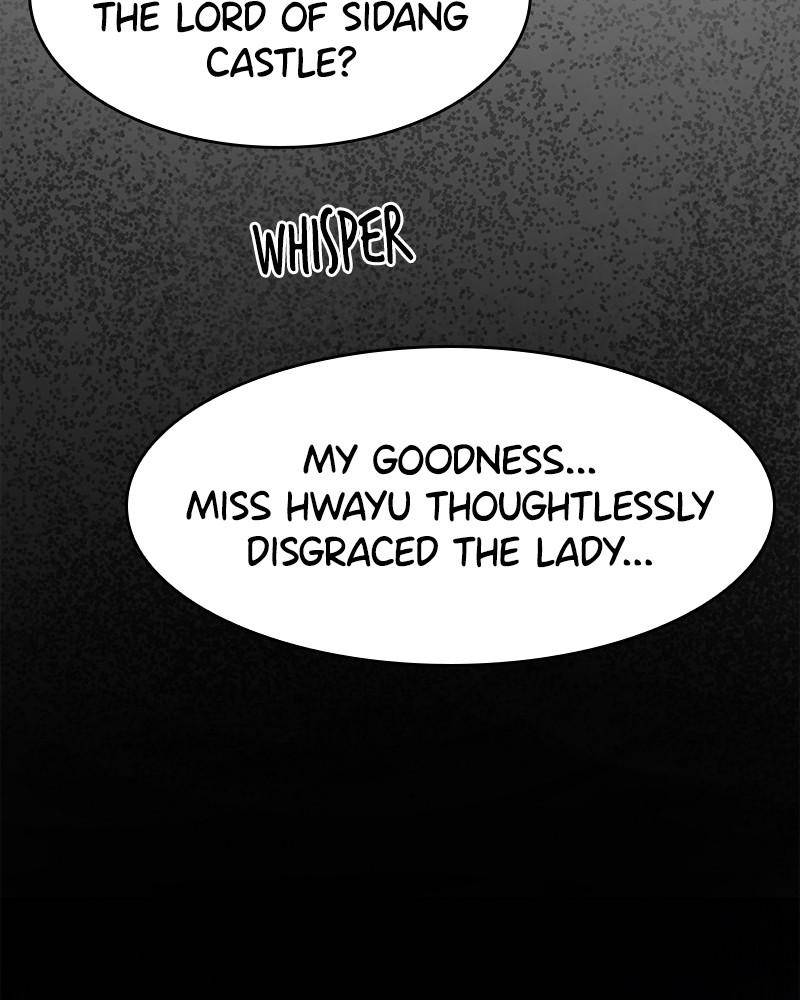Chapter 33 - Image 88