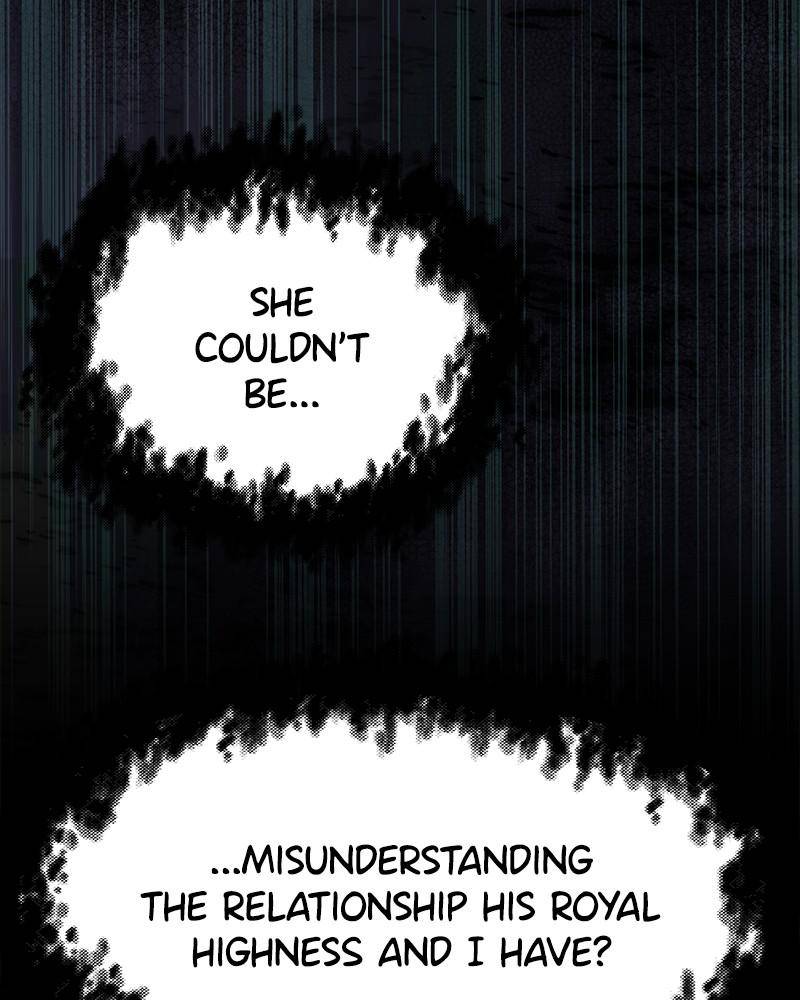Chapter 33 - Image 9