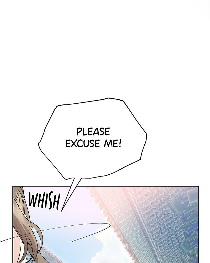 Chapter 33 - Image 91