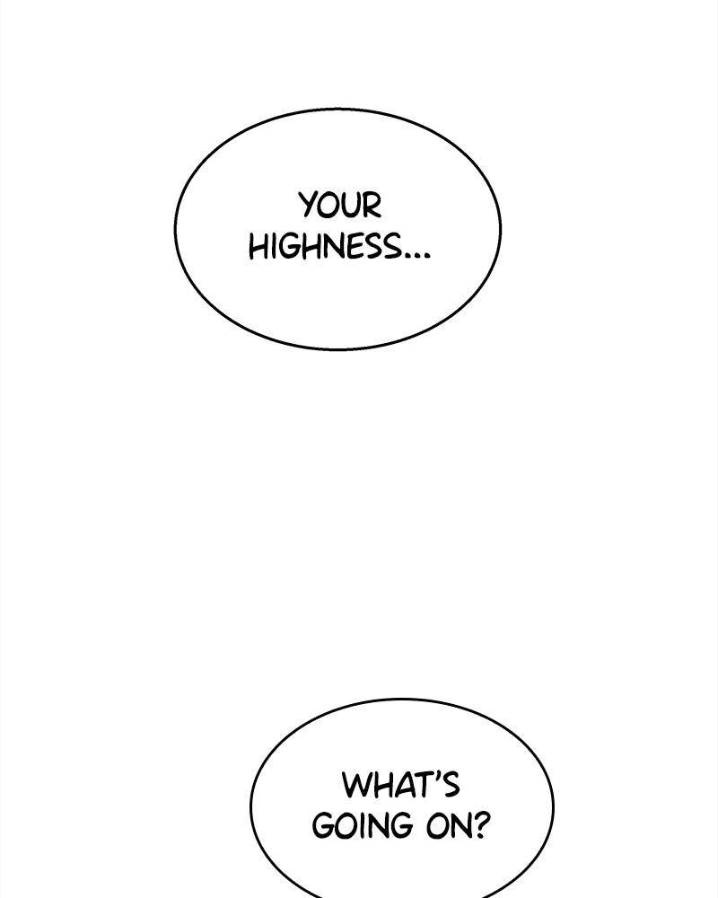 Chapter 33 - Image 93