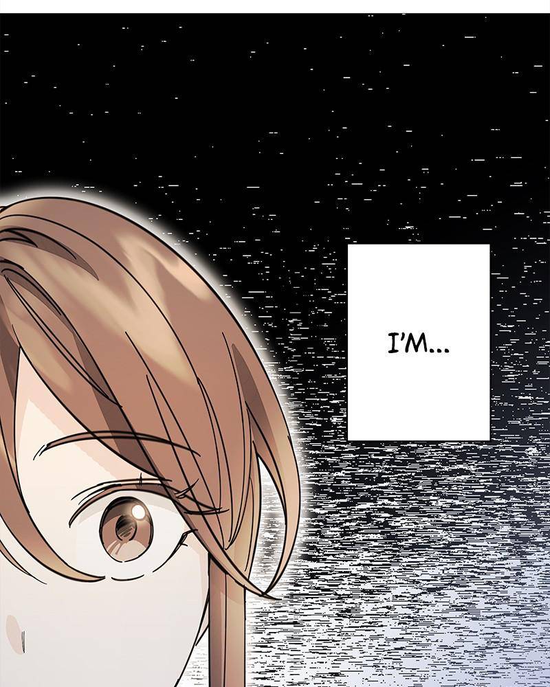 Chapter 33 - Image 95