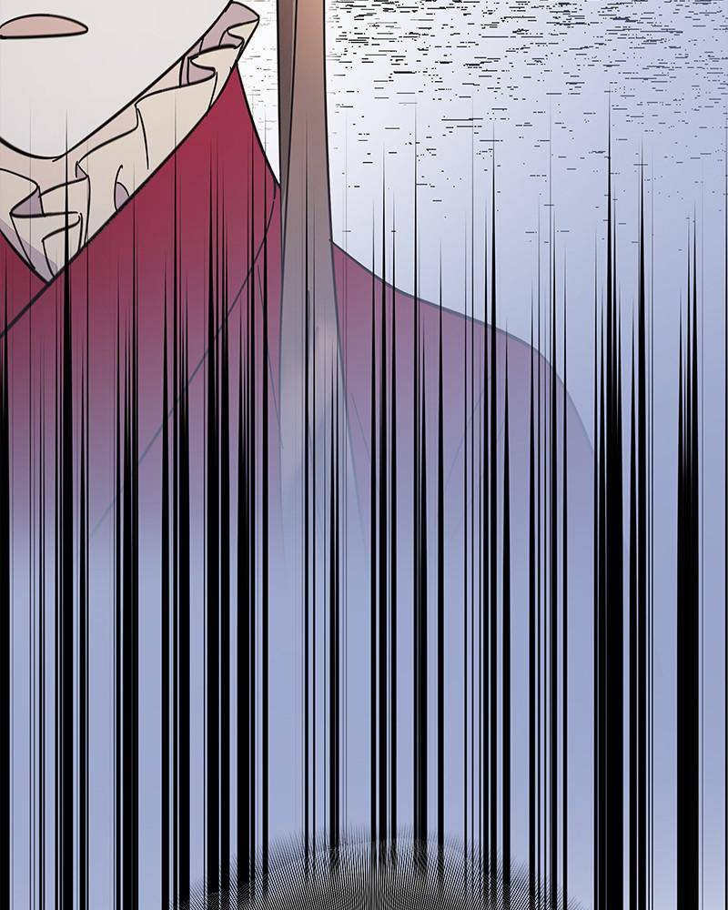 Chapter 33 - Image 96