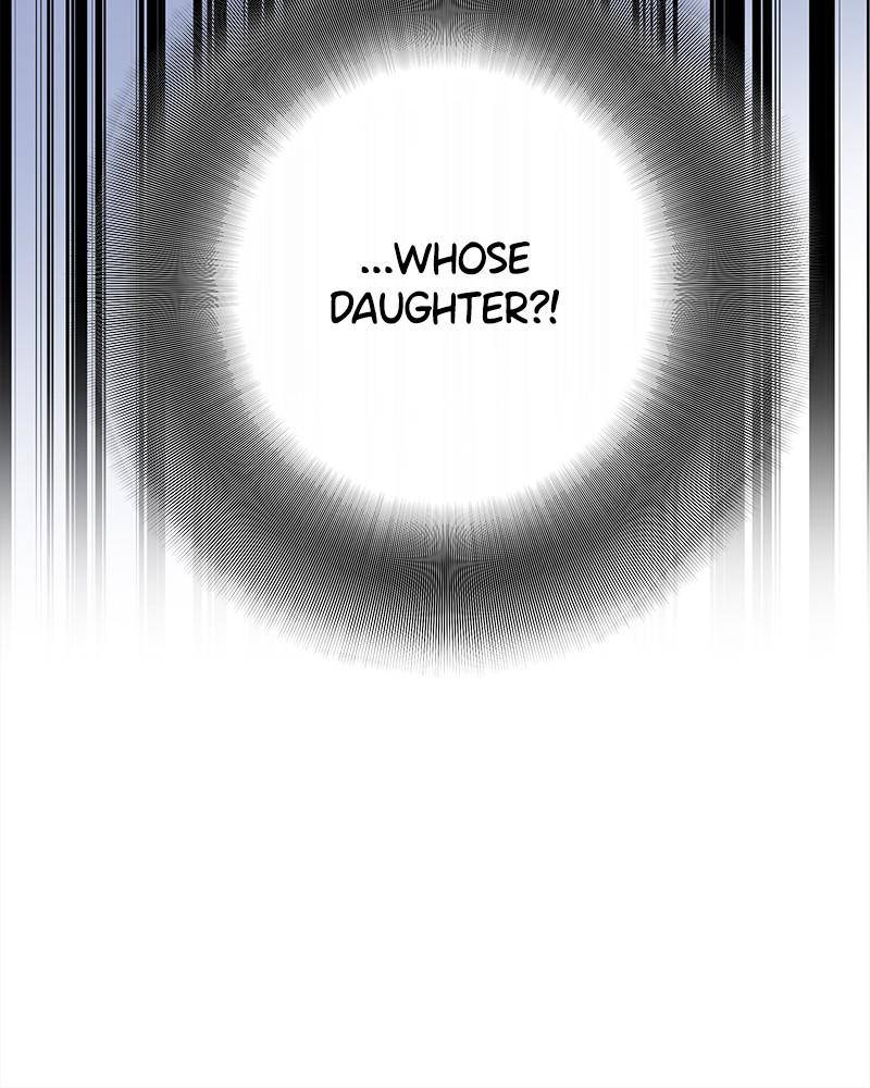 Chapter 33 - Image 97
