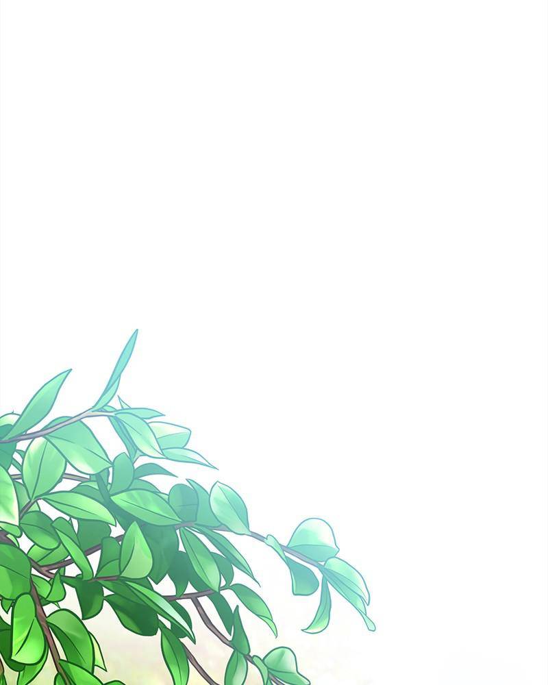 Chapter 33 - Image 99